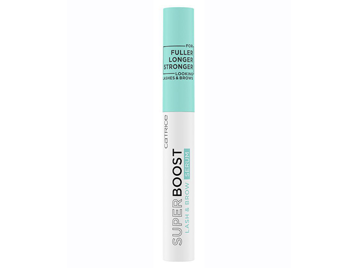 catrice-super-boost-lash-brow-serum