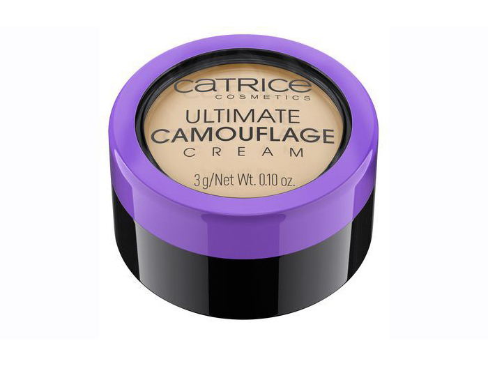 catrice-ultimate-camouflage-cream-015
