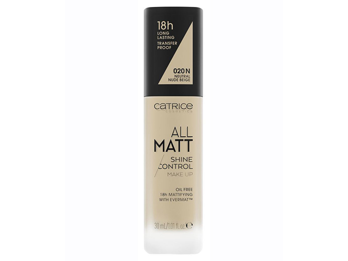 catrice-all-matt-shine-control-make-up-020-n