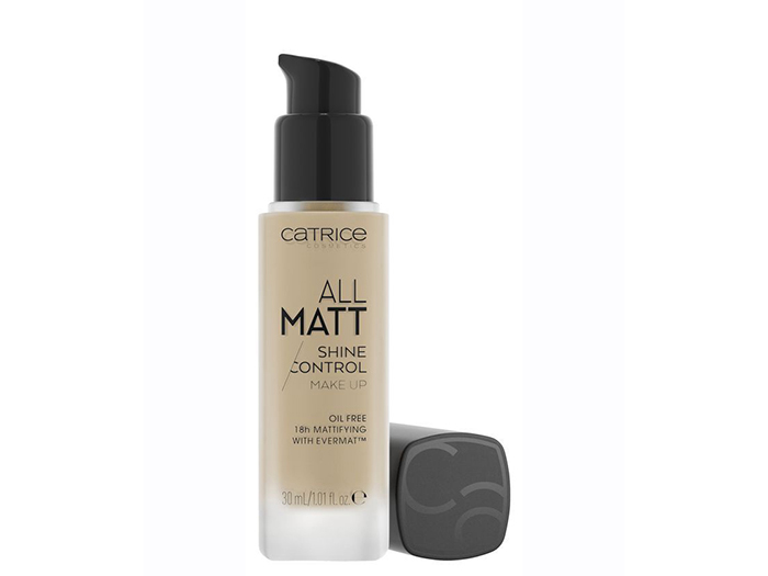 catrice-all-matt-shine-control-make-up-022-neutral-sand