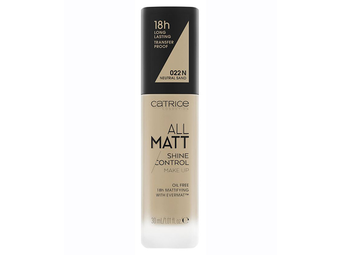 catrice-all-matt-shine-control-make-up-022-neutral-sand