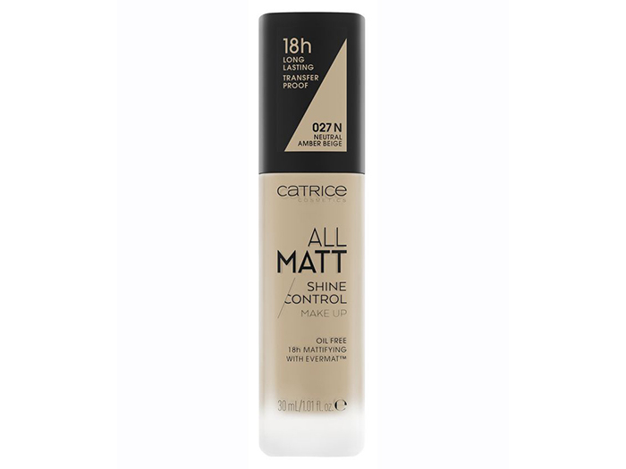 catrice-all-matt-shine-control-make-up-027-neutral-amber-beige