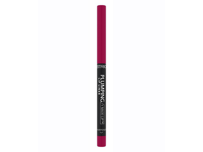 catrice-plumping-lip-liner-110