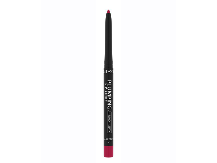 catrice-plumping-lip-liner-120-stay-powerful