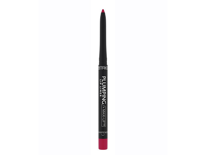 catrice-plumping-lip-liner-120-stay-powerful