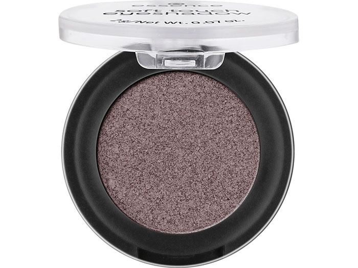 essence-soft-touch-eyeshadow-brown-03