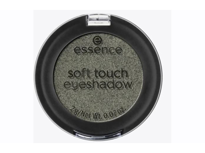 essence-soft-touch-eyeshadow-green-05-2g