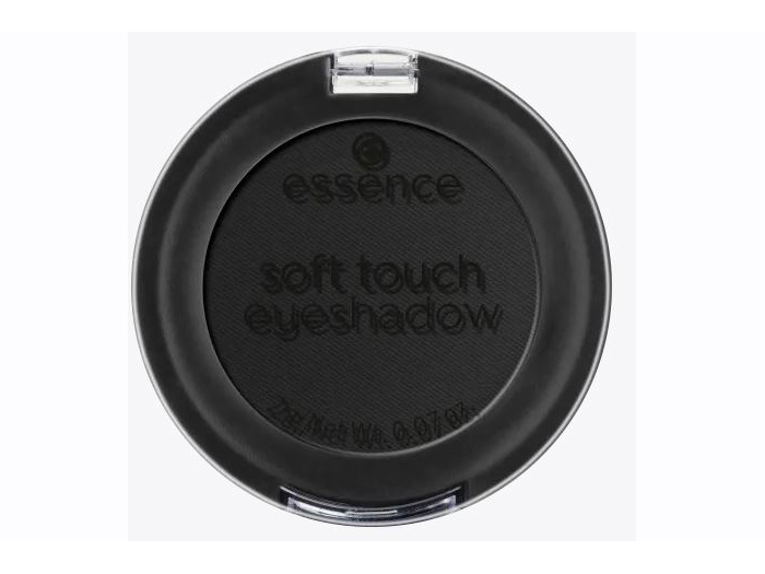 essence-soft-touch-eyeshadow-black-06-2g