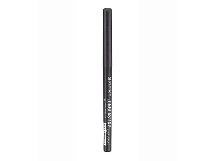 essence-long-lasting-eye-pencil-black-34