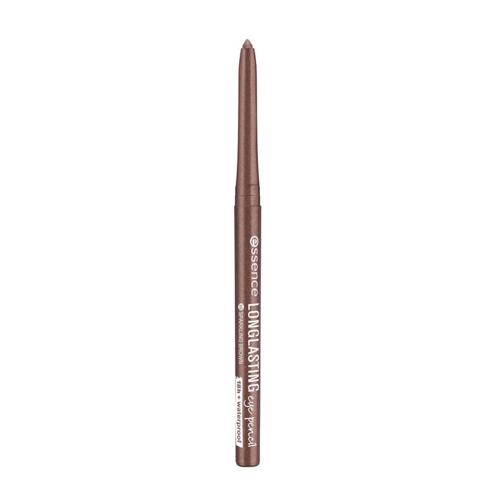 essence-long-lasting-eye-pencil-bronze-35