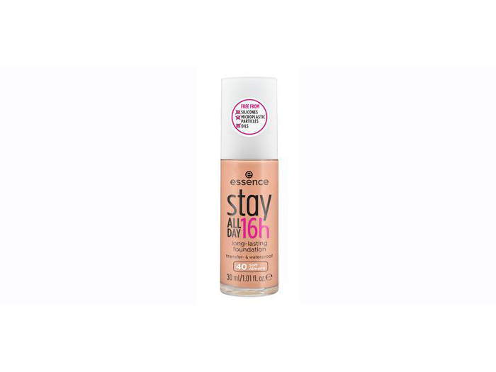 essence-long-lasting-make-up-base-stay-all-day-16h-40-soft-almond