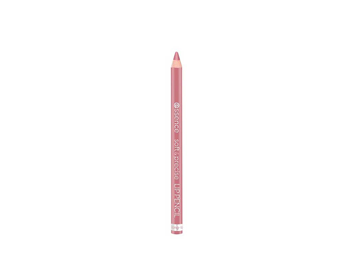 essence-soft-and-precise-lip-pencil-my-mind-pink-202