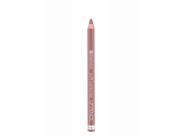 essence-soft-and-precise-lip-pencil-my-advice-nude-pink-203