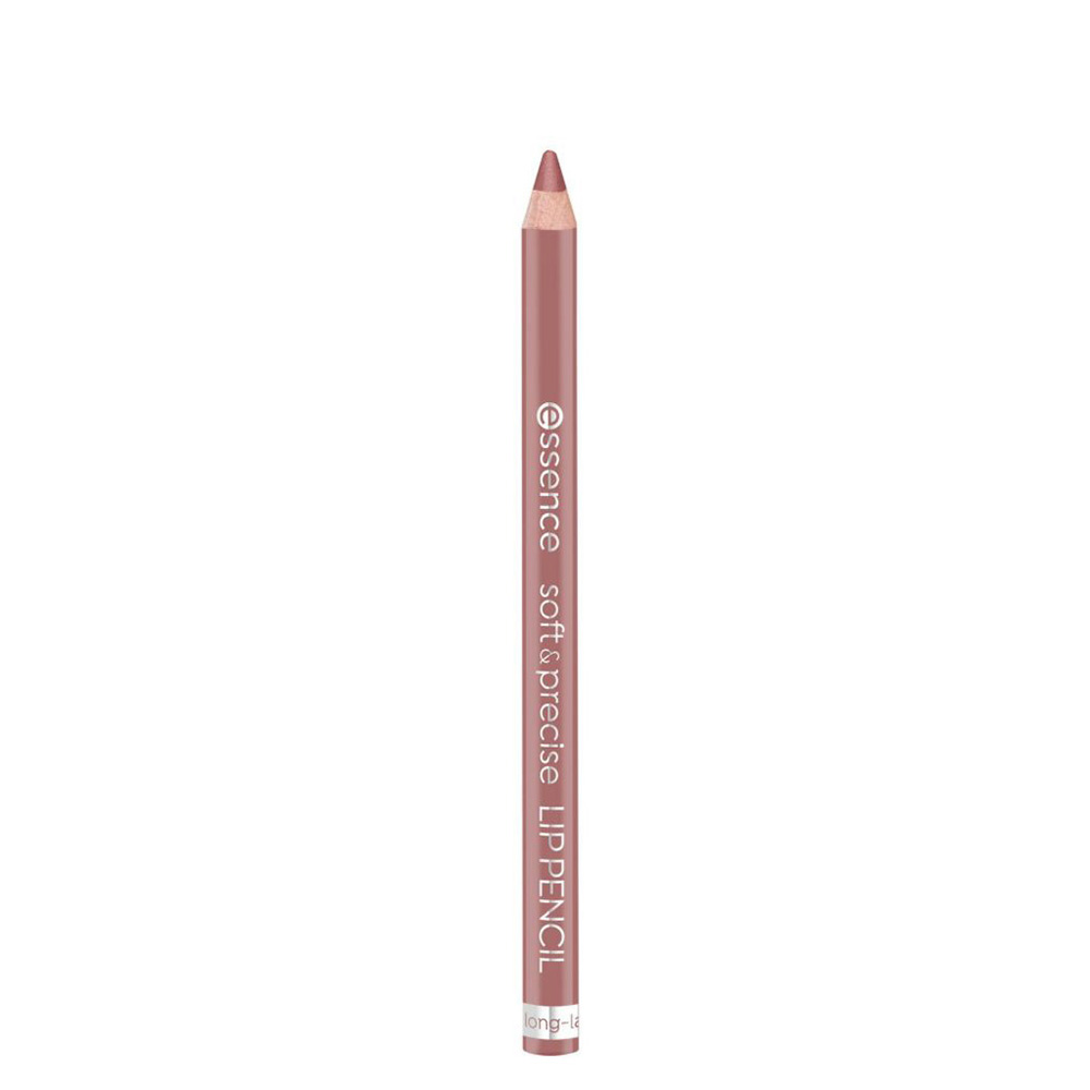 essence-soft-and-precise-lip-pencil-my-advice-nude-pink-203