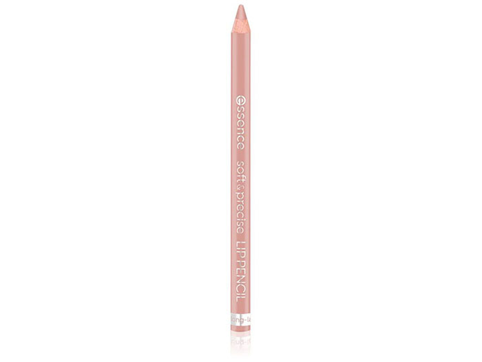 essence-soft-and-precise-lip-pencil-romantic-pink-301