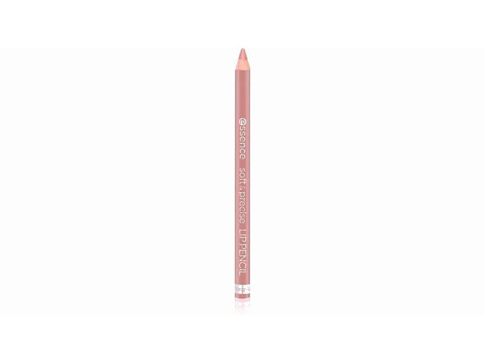 essence-soft-and-precise-lip-pencil-light-pink-302