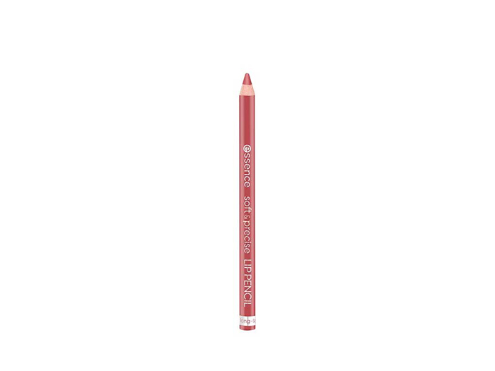 essence-soft-and-precise-lip-pencil-pink-303