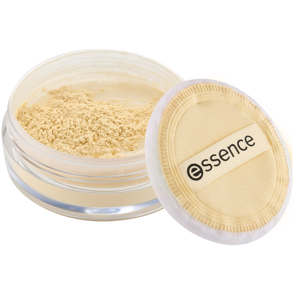 essence-banana-loose-powder