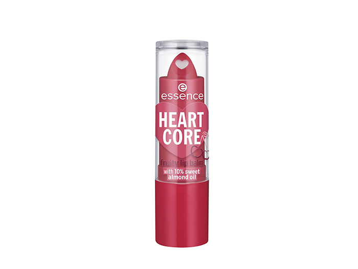 essence-heart-core-fruity-lip-balm-01-crazy-cherry