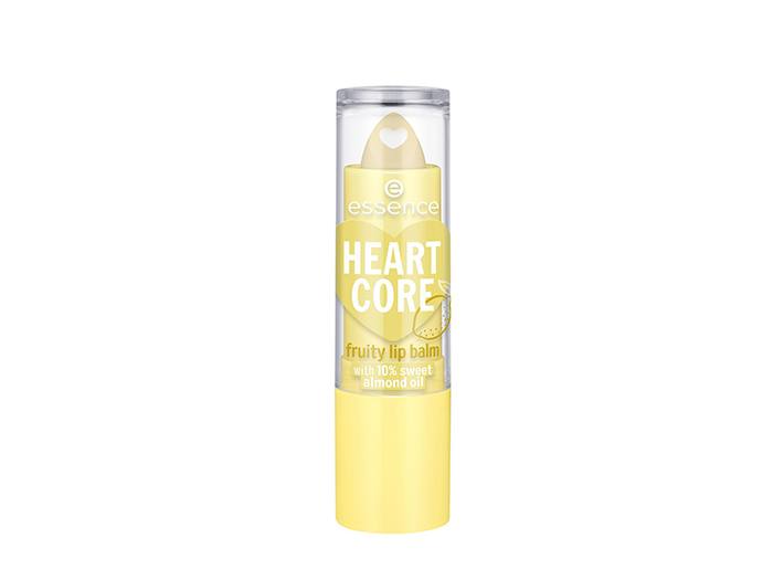 essence-heart-core-fruity-lip-balm-04-lucky-lemon