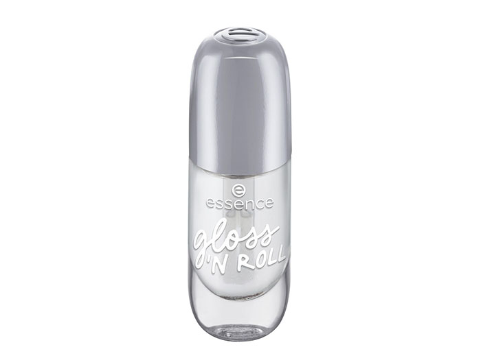 essence-gel-nail-polish-colour-01-silver