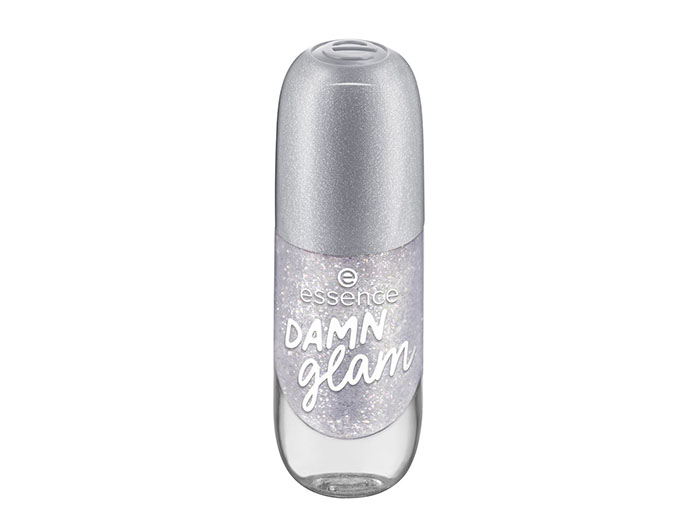 essence-gel-nail-colour-02-damn-glam