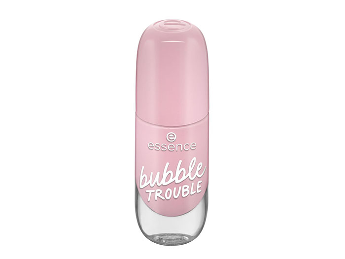 essence-gel-nail-colour-04-bubble-trouble