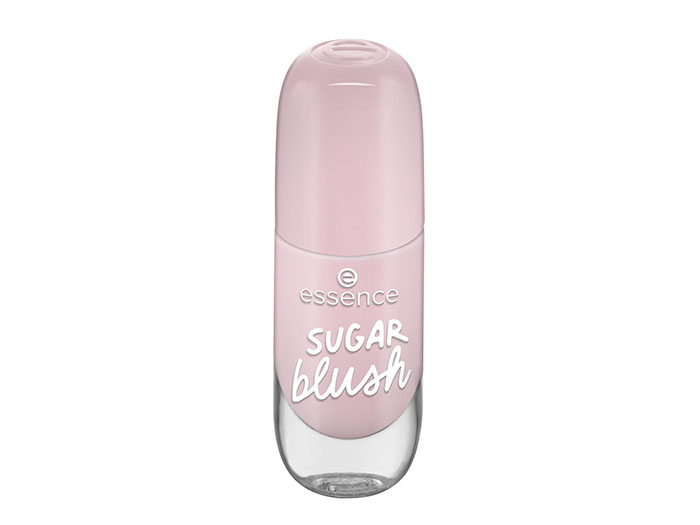 essence-gel-nail-colour-05-sugar-blush