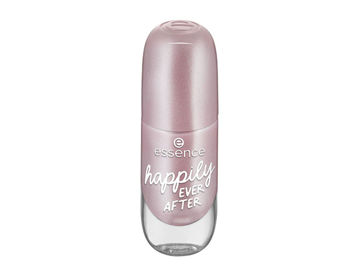 essence-gel-nail-colour-06-happily-ever-after