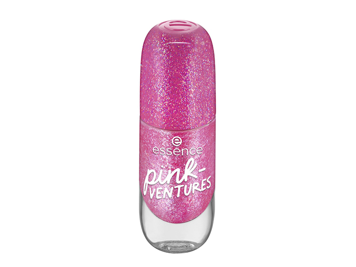 essence-gel-nail-colour-07-pink-ventures