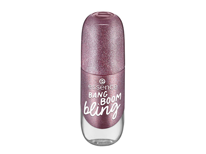 essence-gel-nail-colour-11-bang-boom-bling