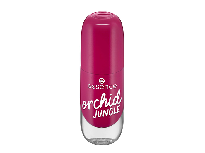 essence-gel-nail-colour-nail-polish-12-orchid-jungle