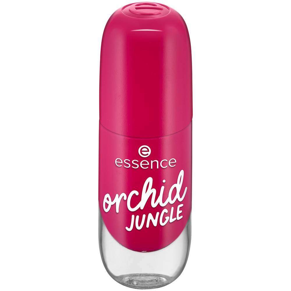 essence-gel-nail-colour-nail-polish-12-orchid-jungle