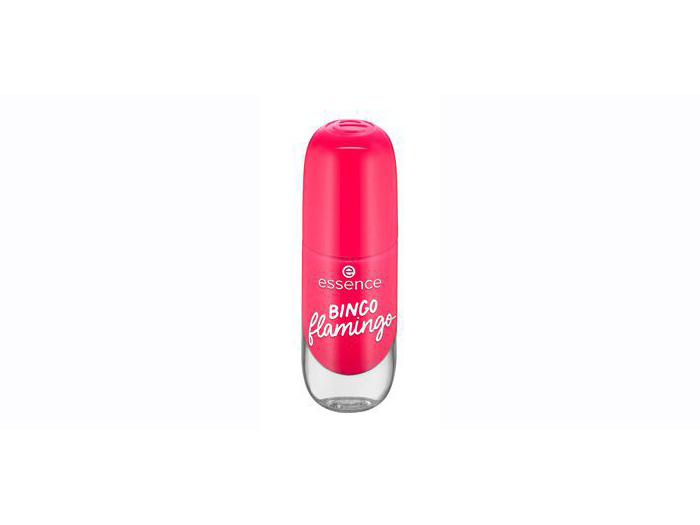 essence-gel-nail-polish-13-bingo-flamingo