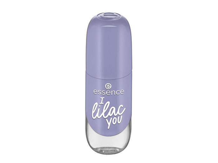 essence-gel-nail-colour-17-i-lilac-you