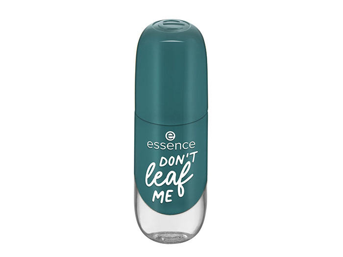 essence-gel-nail-colour-19-don-t-leaf-me