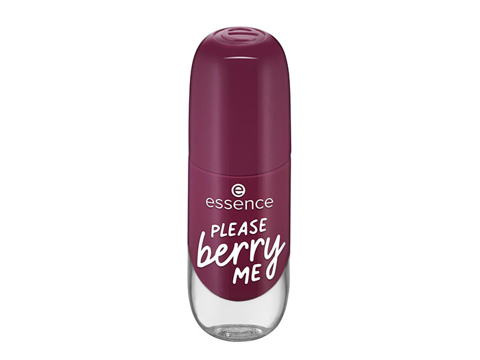 essence-gel-nail-colour-20-please-berry-me