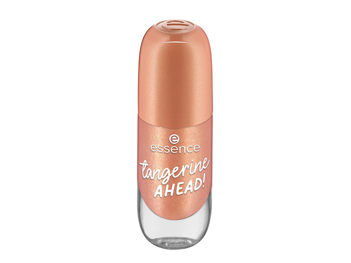 essence-gel-nail-colour-23-tangerine-ahead!