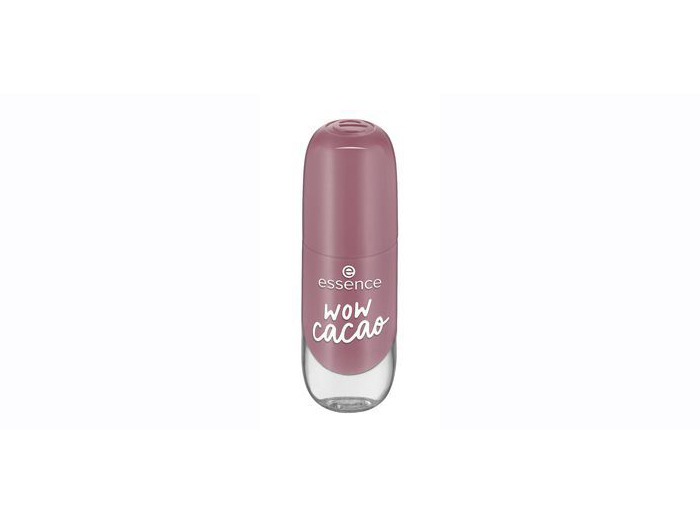 essence-gel-nail-colour-nail-polish-26-wow-cacao