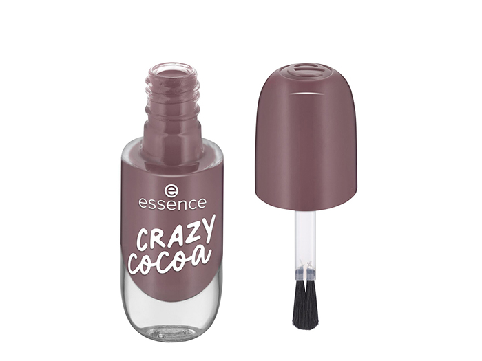 essence-gel-nail-colour-gel-nail-polish-29-crazy-cocoa