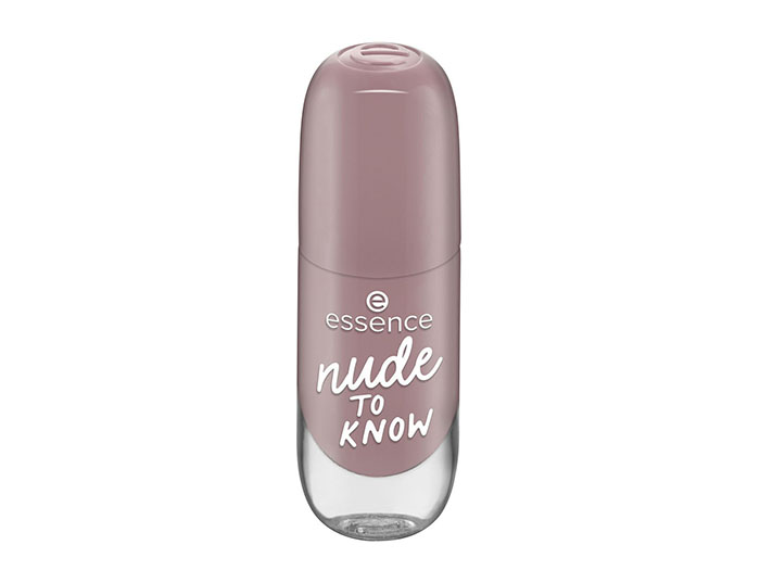 essence-gel-nail-colour-30-nude-to-know