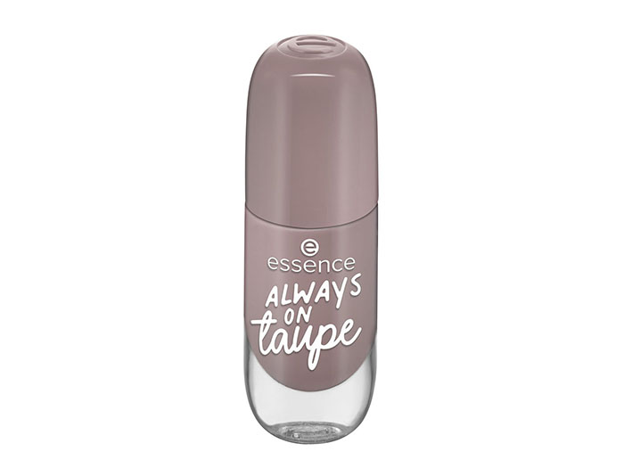 essence-gel-nail-colour-37-alway-on-taupe