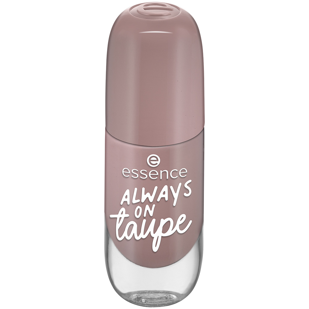 essence-gel-nail-colour-37-alway-on-taupe