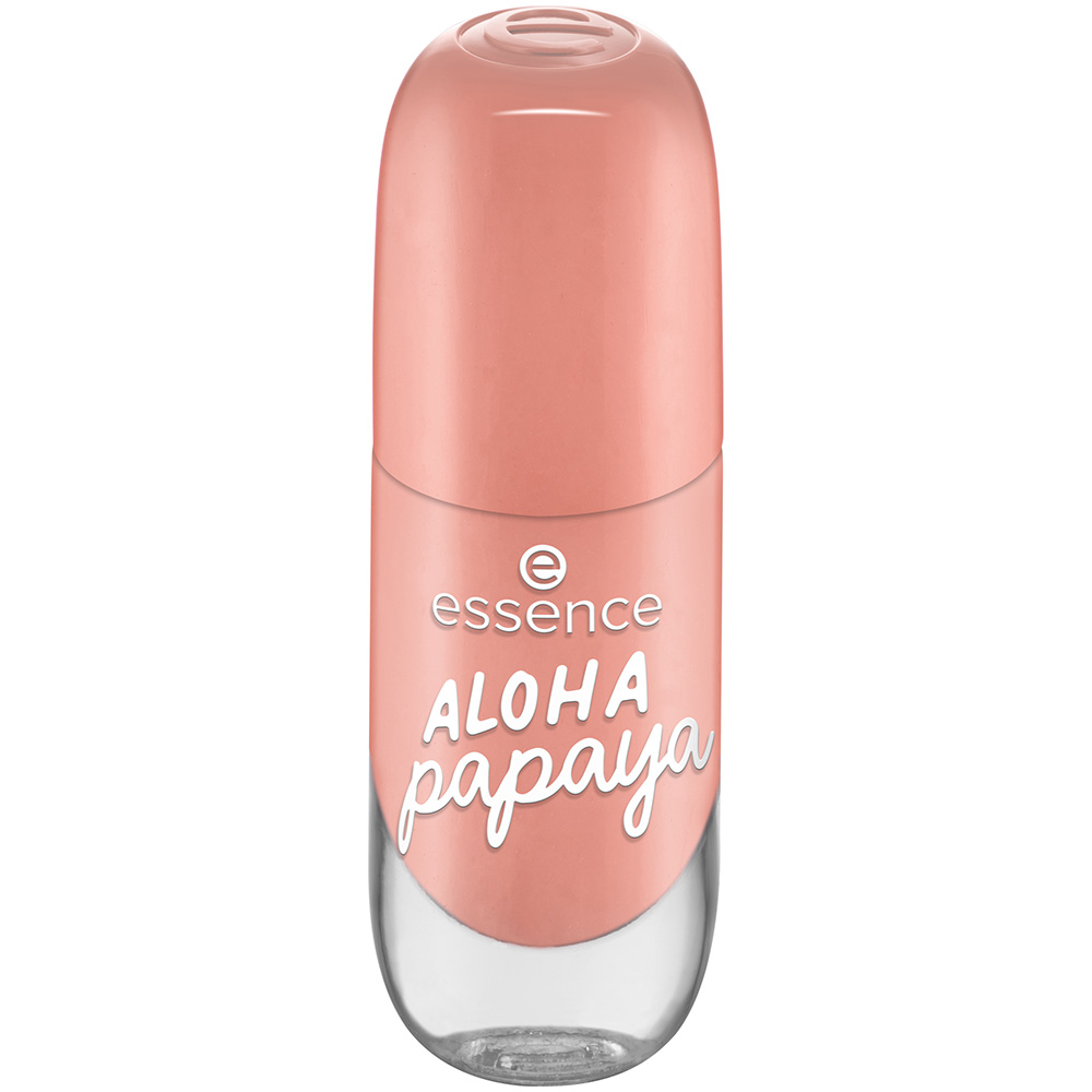 essence-gel-nail-colour-38-aloha-papaya