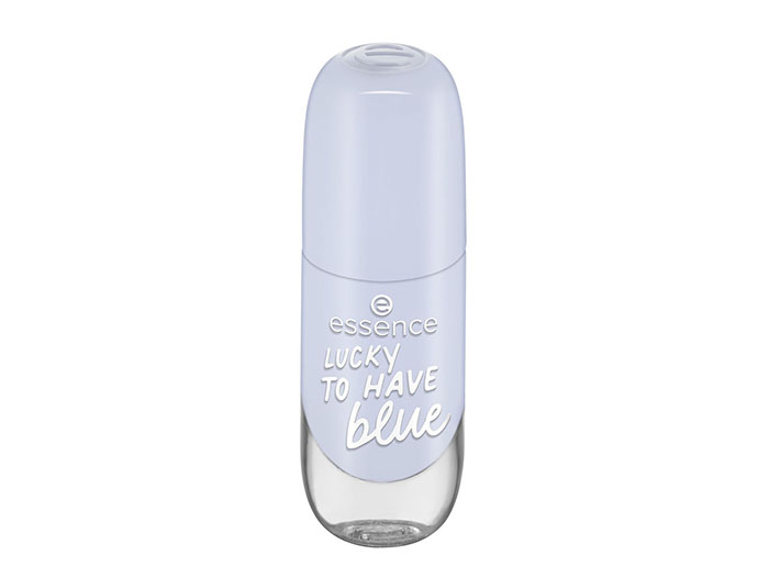 essence-gel-nail-colour-39-luky-to-have-blue