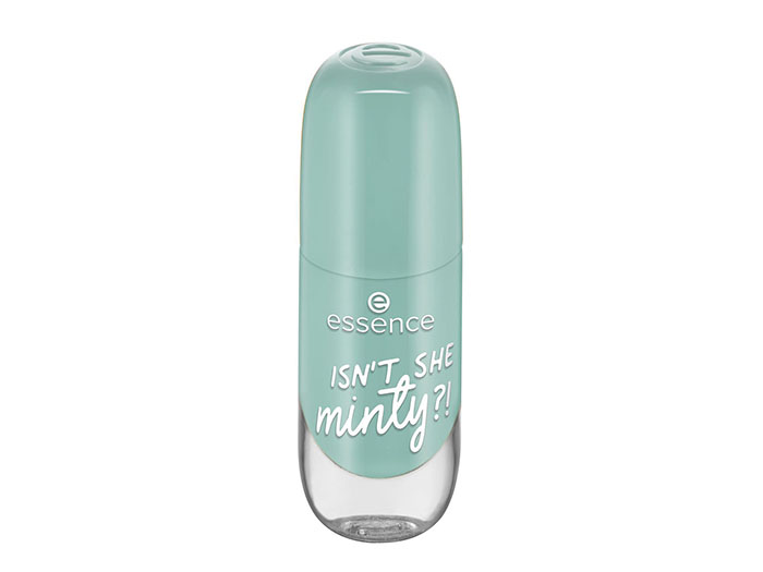 essence-gel-nail-colour-40-isn-t-she-mintly?!
