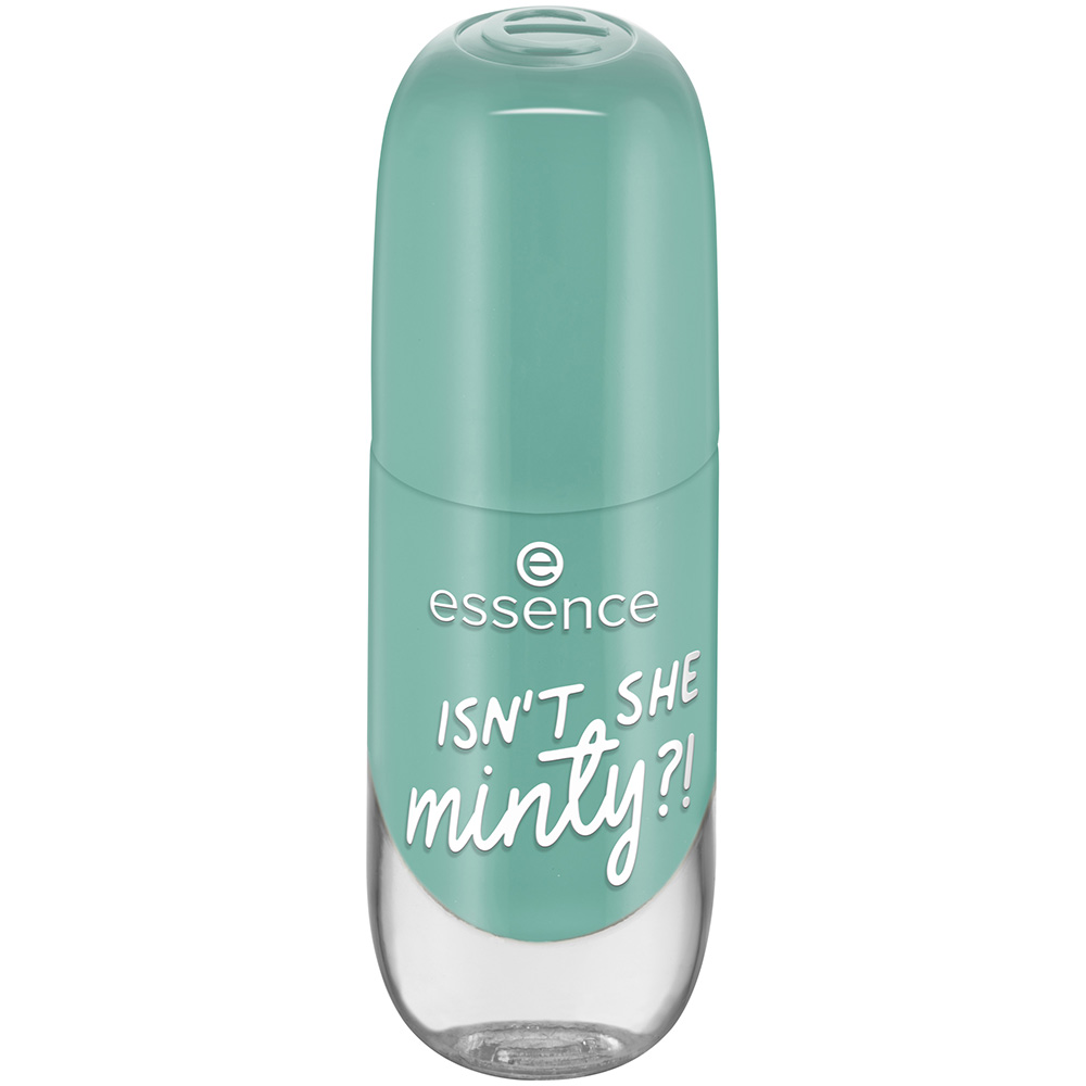 essence-gel-nail-colour-40-isn-t-she-mintly?!