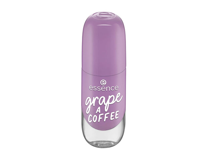 essence-essence-gel-nail-colour-44-grape-a-coffee