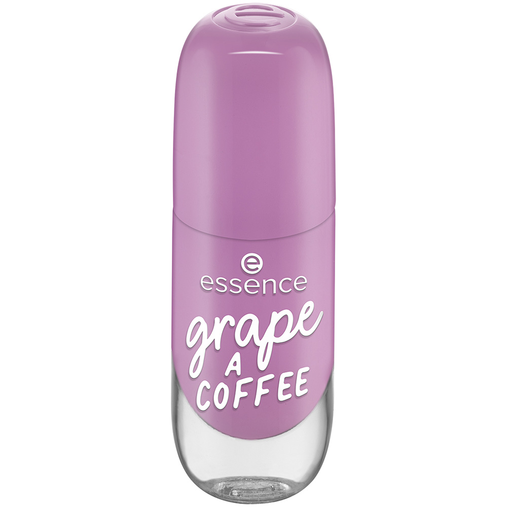 essence-essence-gel-nail-colour-44-grape-a-coffee