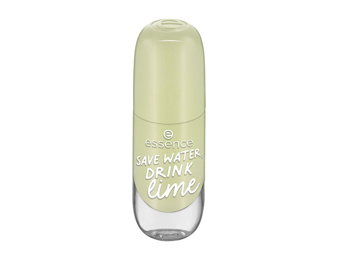 essence-gel-nail-polish-colour-49-save-water-drink-lime